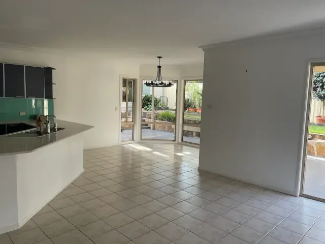 Primecare Property Services cover