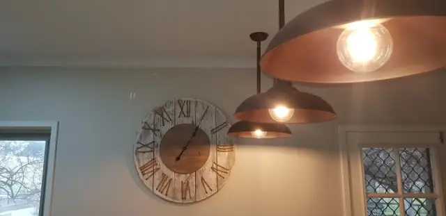 Primrose Electrical