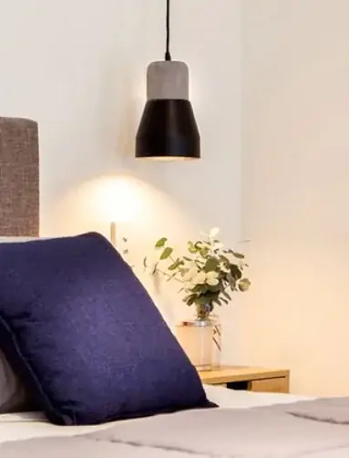 Primrose Electrical cover