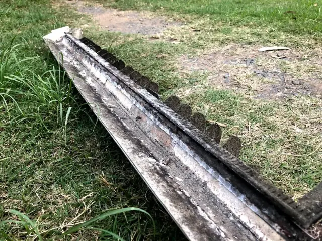 Pristine Aircon Cleaning cover