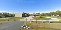 Pristine Outdoor Property Services cover