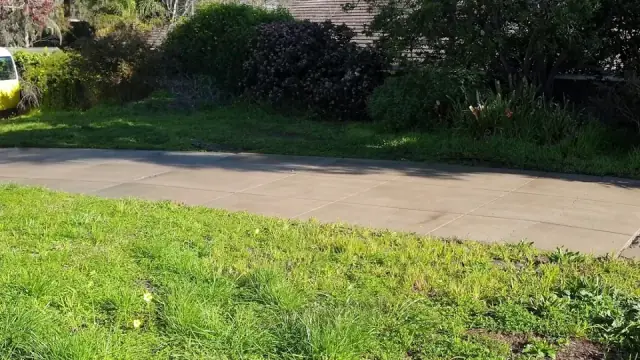 PRISTINE Pressure Cleaning, Softwashing & Sealing cover