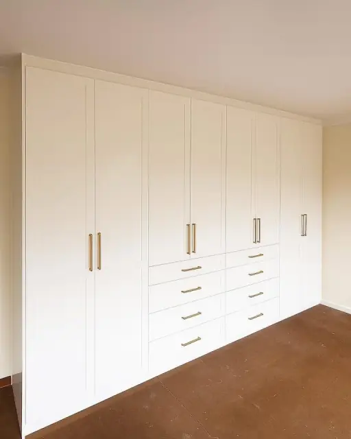 Pro Finish Joinery