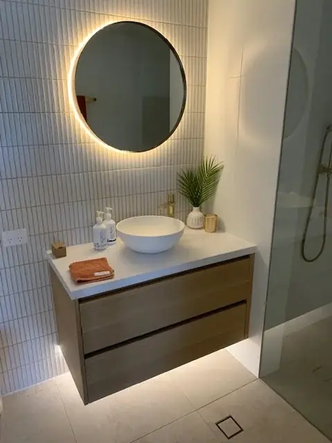 PRO-fit Cabinetmaking