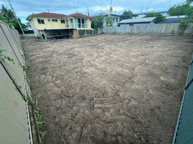 Pro Lawn Consultant cover