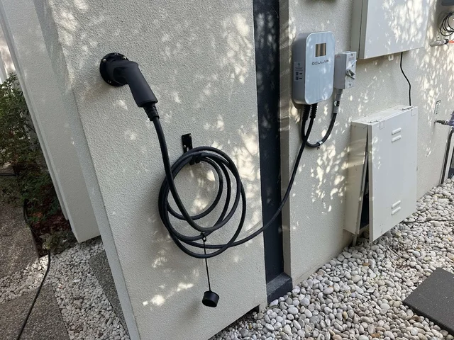 Pro Masters Electrical