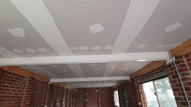 Pro Plastering