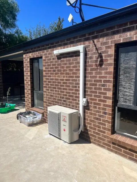 Pro Plumbing Bundaberg