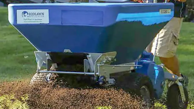 Proactive Property Maintenance