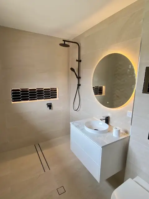 Process-Electrical cover