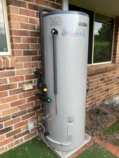 Proficient Electrical cover