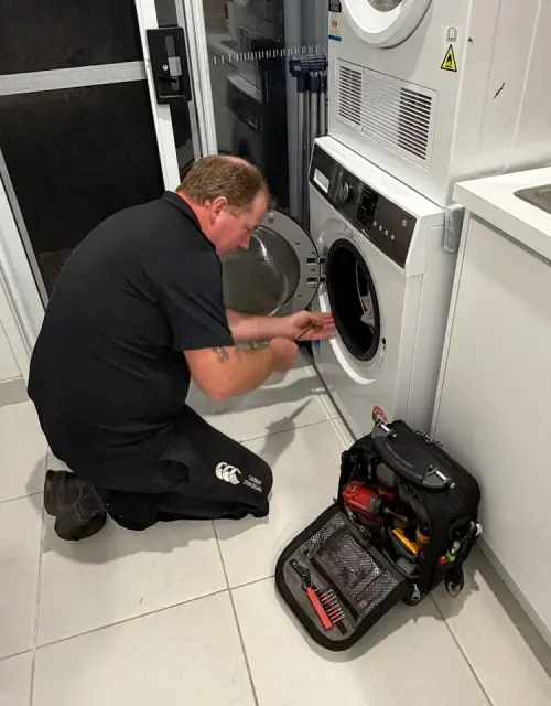 ProFix Appliances cover