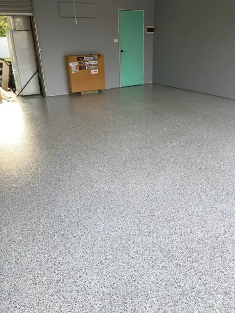 Proform flooring systems Australia cover