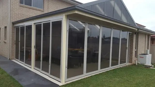 PROHOME SYDNEY