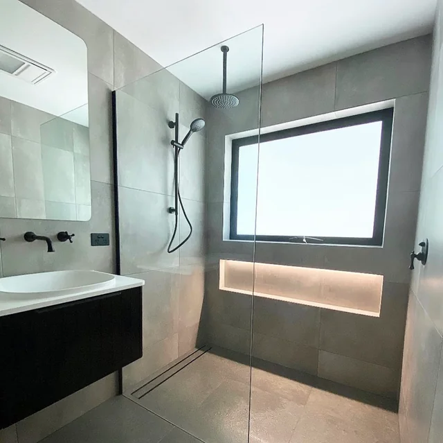 Prokop Electrical Services