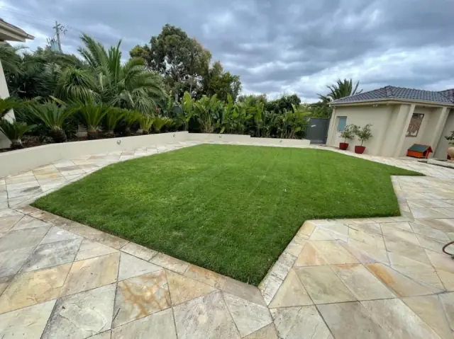 Promonte Group