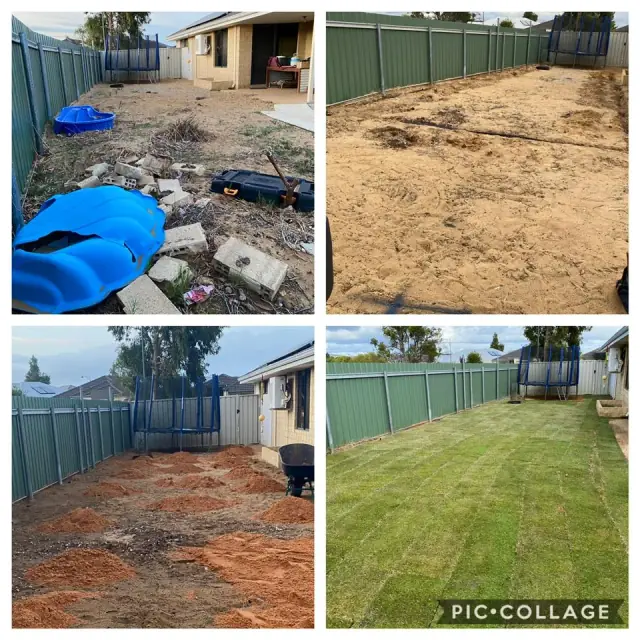 Property Doctors cover