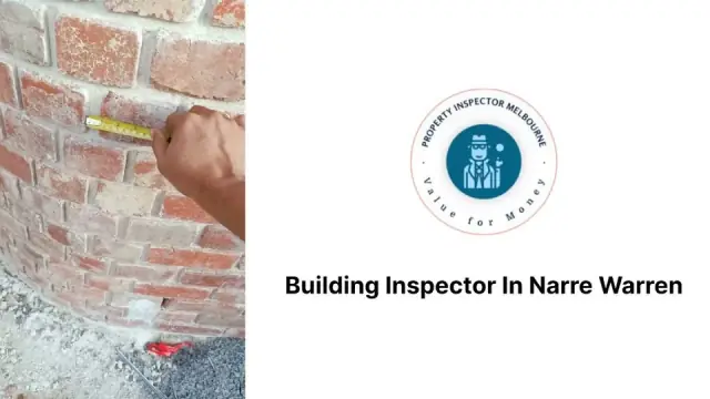 Property Inspector Melbourne - Pre purchase Building and pest inspector Melbourne cover