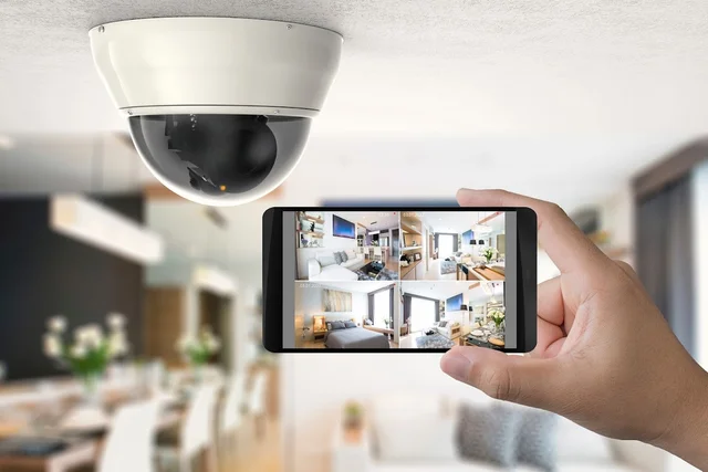 Prosecure Solutions cover