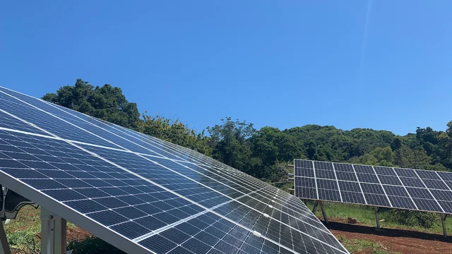 ProSolar Australia