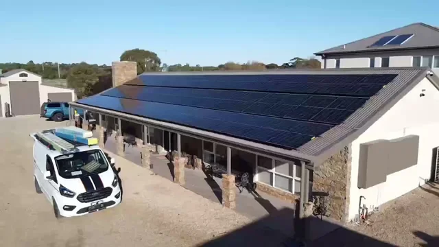 Protec Electrical & Solar cover