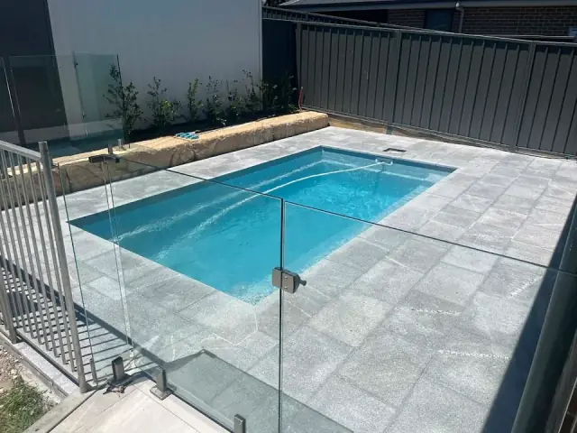 Pure Envy Landscaping