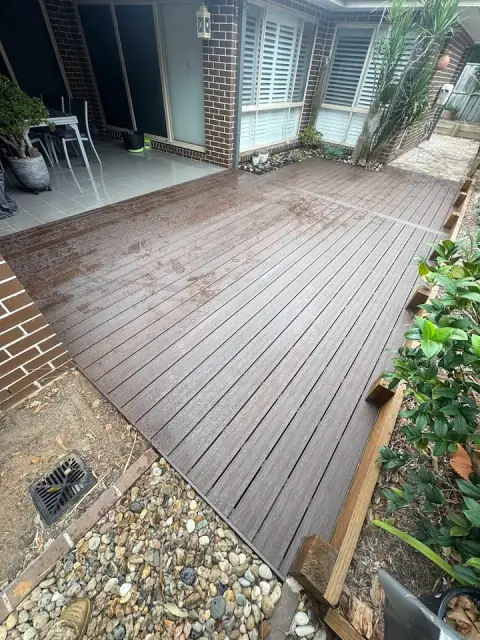 PWCarpentry cover