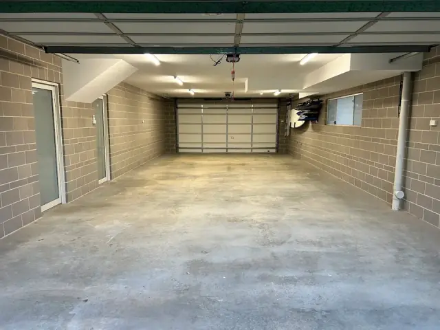 Pyemont Epoxy Coatings & Painting Service