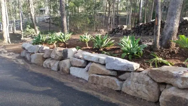 QC Landscaping