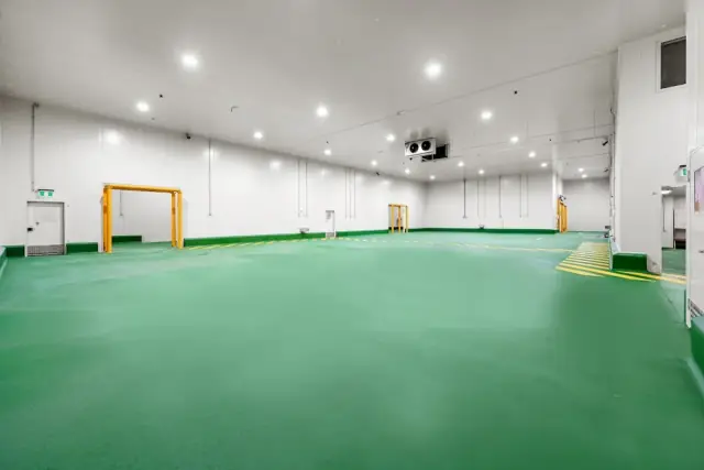 Qepoxy Pty Ltd