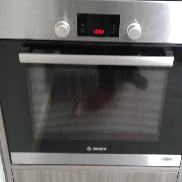 Quality Appliance Repair Scarborough cover