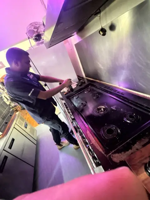 Quality Appliance Repairs Adelaide