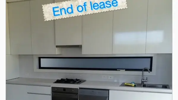 Quality Cleaning Canberra
