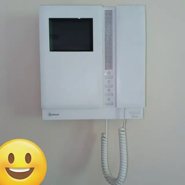 Quatrix Security cover
