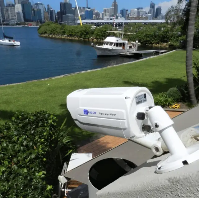 Quatrix Security cover