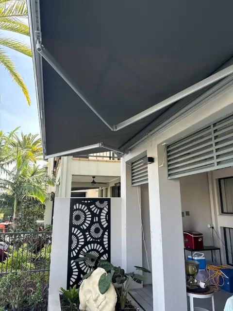 Queensland Awnings