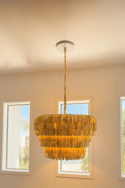 Quick Connect Electrical & Air cover
