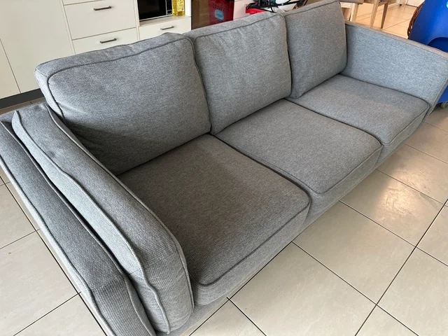 QuickDry