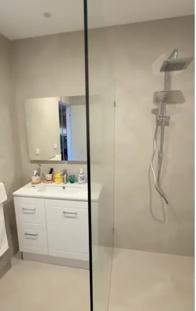 R.Bonnici Carpentry & Renovations