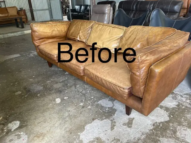 R&R Furniture Restoration