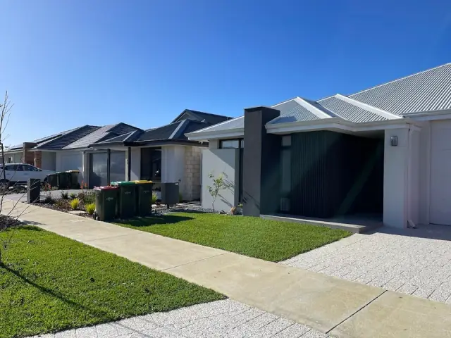 R2 Paving & Landscaping Pty Ltd