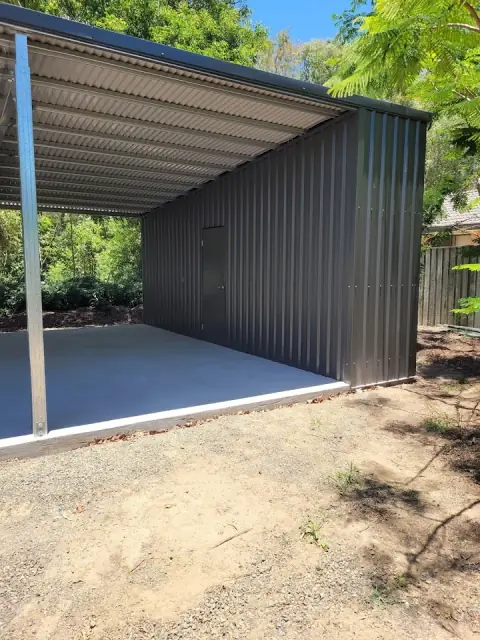 Ranbuild Bundaberg cover