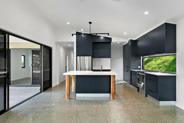 Rapid Building Approvals - Building Certifiers Townsville cover