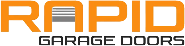 Rapid Garage Doors Brisbane cover