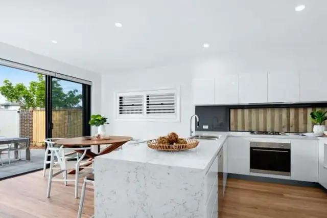 Raw Design Collective Pty Ltd