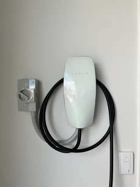 React Electrical Projects Pty Ltd