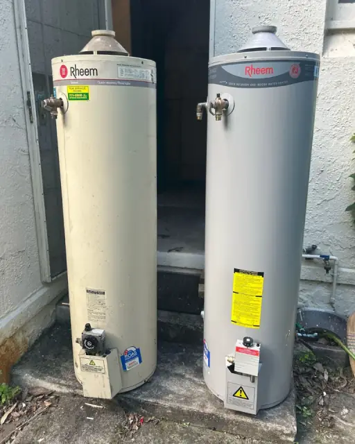 Ready Set Plumb cover