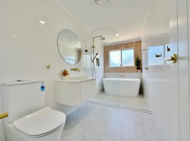 Real Flow Plumbing & Gas cover