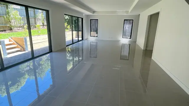 Real Tiling and Waterproofing