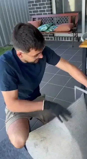 Real Time Air Duct & Aircon Cleaning cover